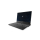 Lenovo Legion Y530 i5-8300H/8GB/1000GB HDD/GeForce GTX 1050M Ti/15. - 1465315 - zdjęcie 3